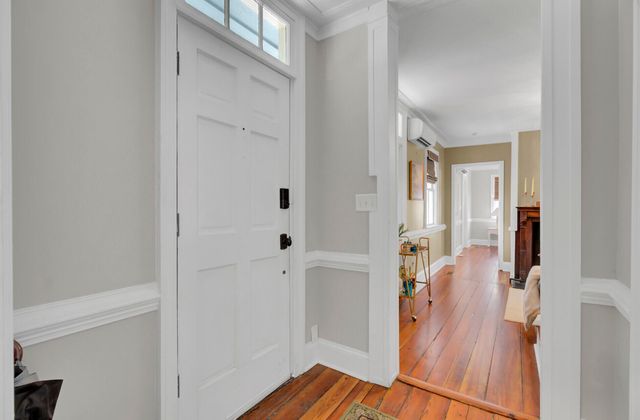 232 Rutledge Avenue, Charleston, SC 29403