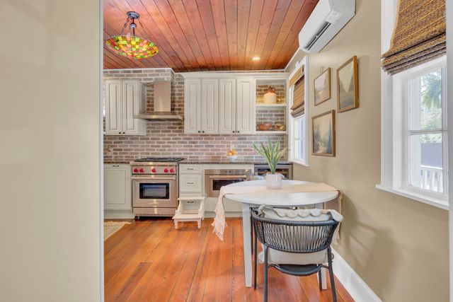 232 Rutledge Avenue, Charleston, SC 29403