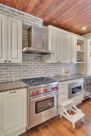 232 Rutledge Avenue, Charleston, SC 29403