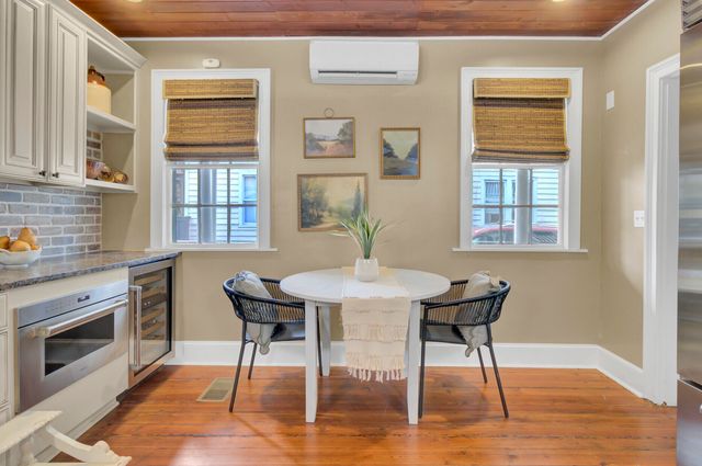 232 Rutledge Avenue, Charleston, SC 29403