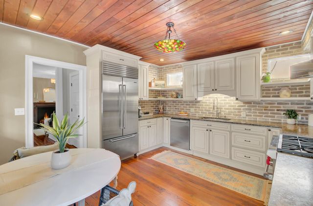 232 Rutledge Avenue, Charleston, SC 29403