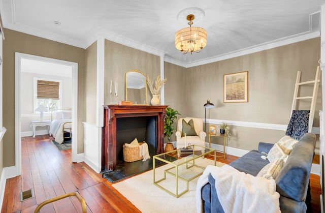 232 Rutledge Avenue, Charleston, SC 29403