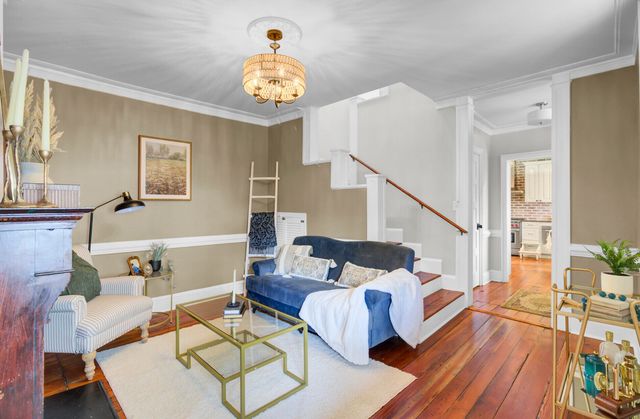 232 Rutledge Avenue, Charleston, SC 29403