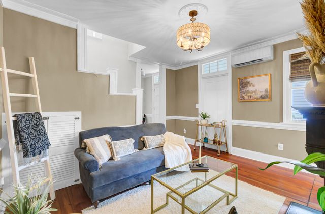 232 Rutledge Avenue, Charleston, SC 29403