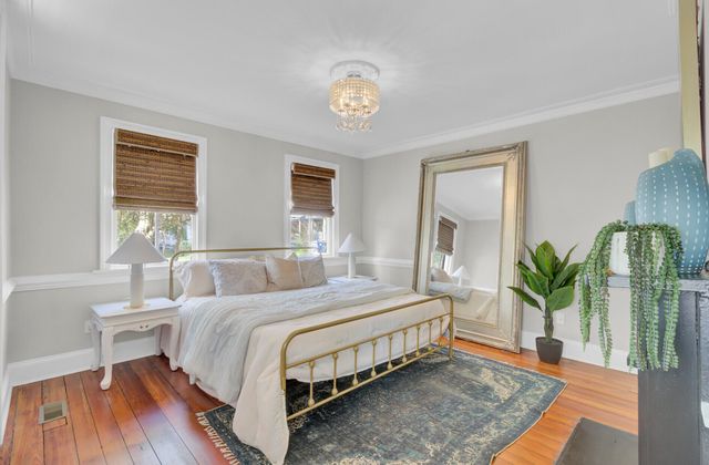 232 Rutledge Avenue, Charleston, SC 29403