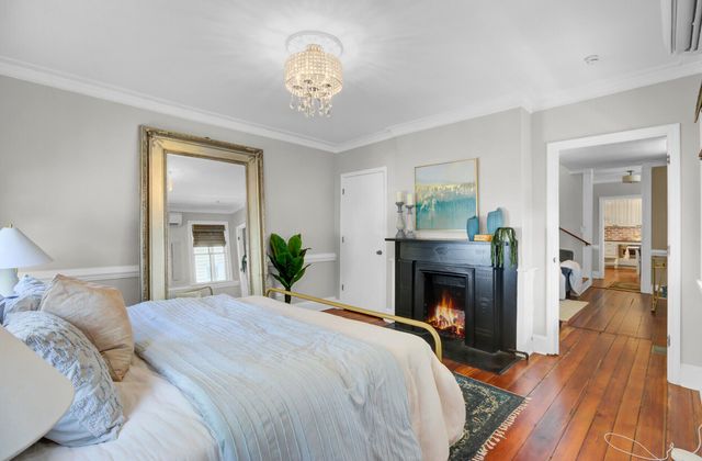 232 Rutledge Avenue, Charleston, SC 29403