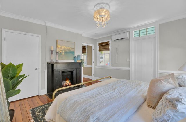 232 Rutledge Avenue, Charleston, SC 29403