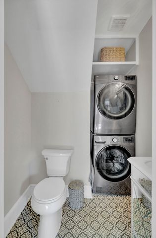 232 Rutledge Avenue, Charleston, SC 29403