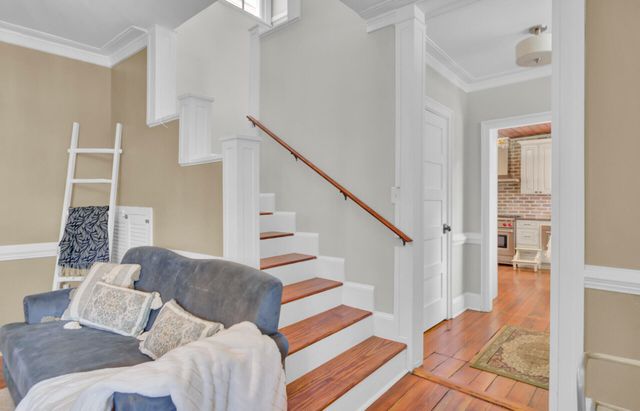 232 Rutledge Avenue, Charleston, SC 29403