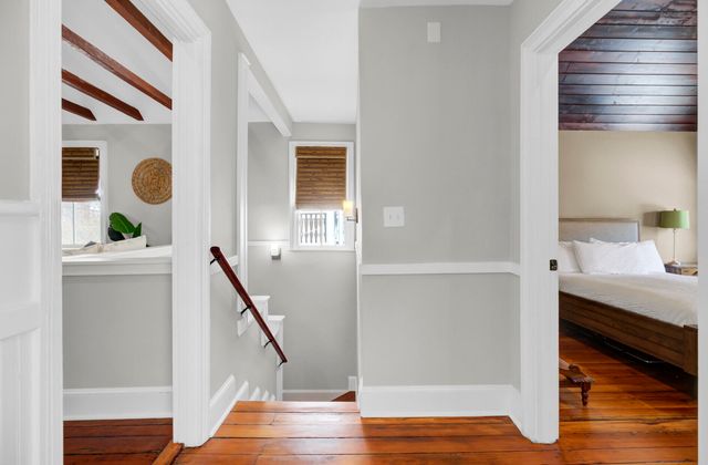 232 Rutledge Avenue, Charleston, SC 29403