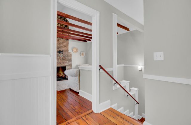 232 Rutledge Avenue, Charleston, SC 29403