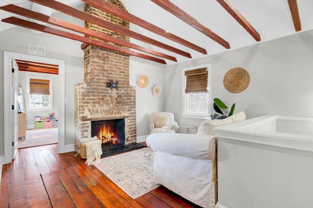 232 Rutledge Avenue, Charleston, SC 29403