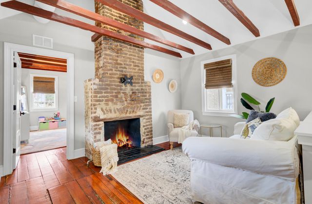 232 Rutledge Avenue, Charleston, SC 29403