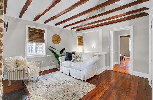 232 Rutledge Avenue, Charleston, SC 29403