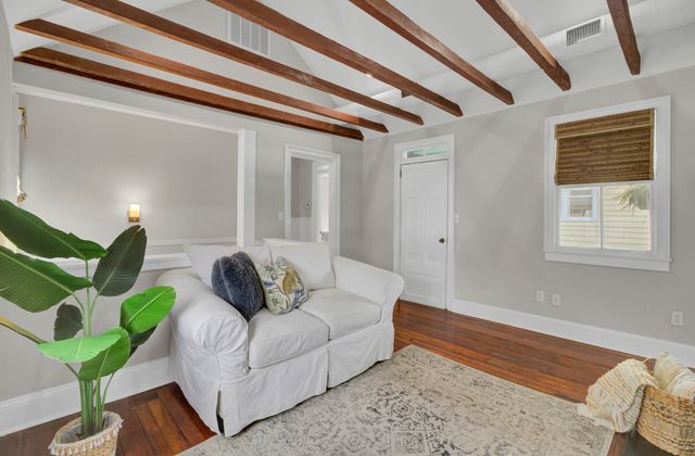 232 Rutledge Avenue, Charleston, SC 29403