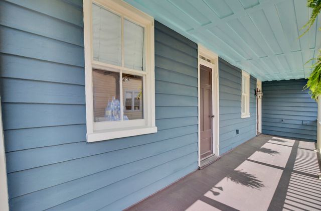 232 Rutledge Avenue, Charleston, SC 29403