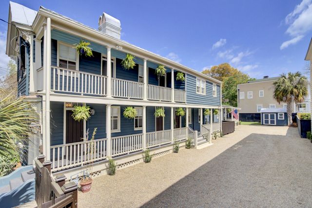 232 Rutledge Avenue, Charleston, SC 29403