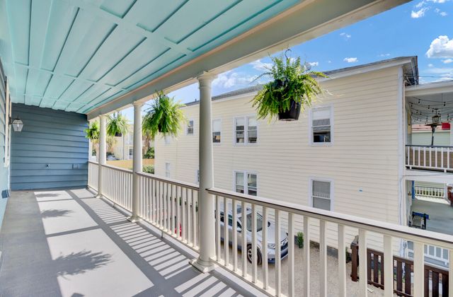 232 Rutledge Avenue, Charleston, SC 29403