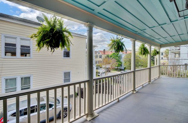 232 Rutledge Avenue, Charleston, SC 29403