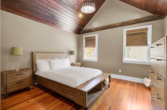 232 Rutledge Avenue, Charleston, SC 29403