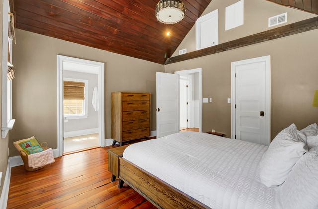 232 Rutledge Avenue, Charleston, SC 29403