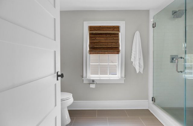 232 Rutledge Avenue, Charleston, SC 29403