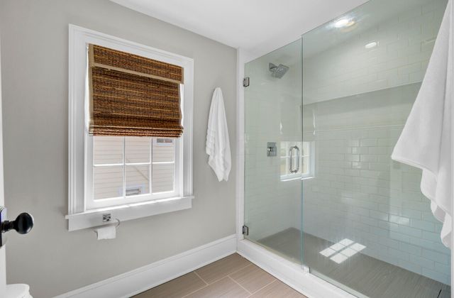 232 Rutledge Avenue, Charleston, SC 29403