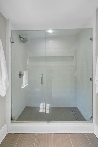 232 Rutledge Avenue, Charleston, SC 29403