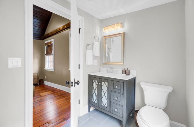 232 Rutledge Avenue, Charleston, SC 29403