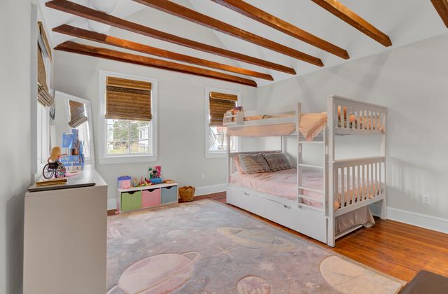 232 Rutledge Avenue, Charleston, SC 29403