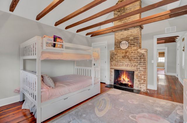 232 Rutledge Avenue, Charleston, SC 29403