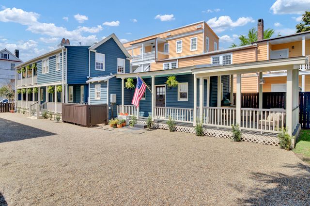 232 Rutledge Avenue, Charleston, SC 29403