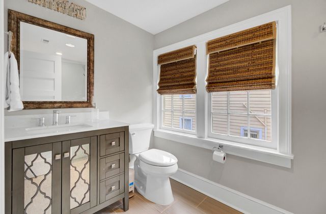 232 Rutledge Avenue, Charleston, SC 29403