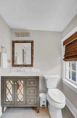 232 Rutledge Avenue, Charleston, SC 29403