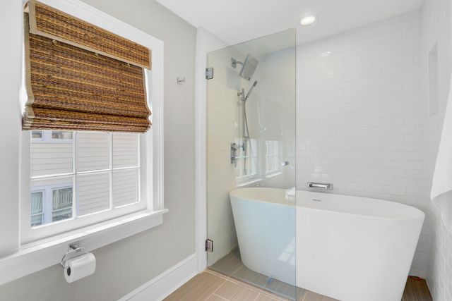 232 Rutledge Avenue, Charleston, SC 29403