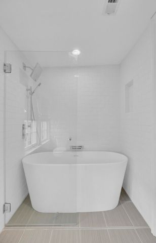 232 Rutledge Avenue, Charleston, SC 29403