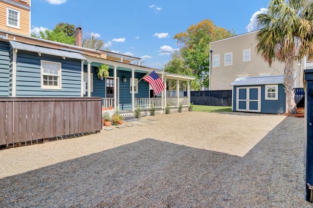 232 Rutledge Avenue, Charleston, SC 29403