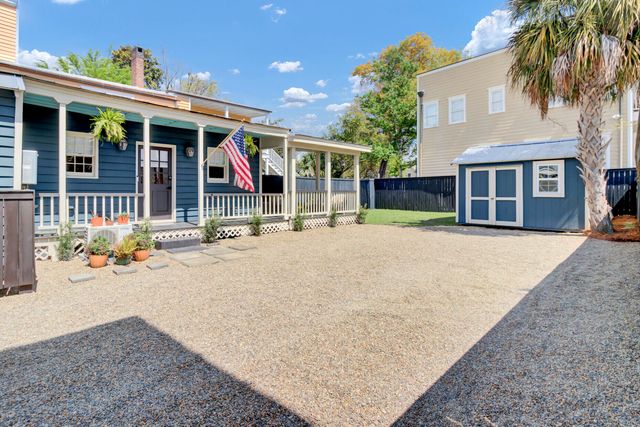 232 Rutledge Avenue, Charleston, SC 29403