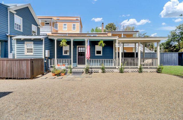 232 Rutledge Avenue, Charleston, SC 29403