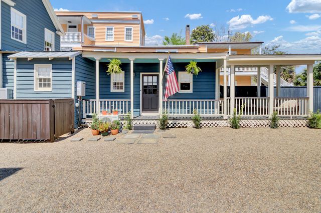 232 Rutledge Avenue, Charleston, SC 29403
