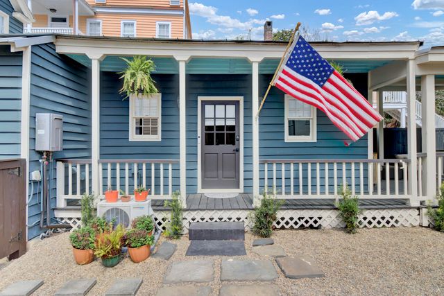 232 Rutledge Avenue, Charleston, SC 29403