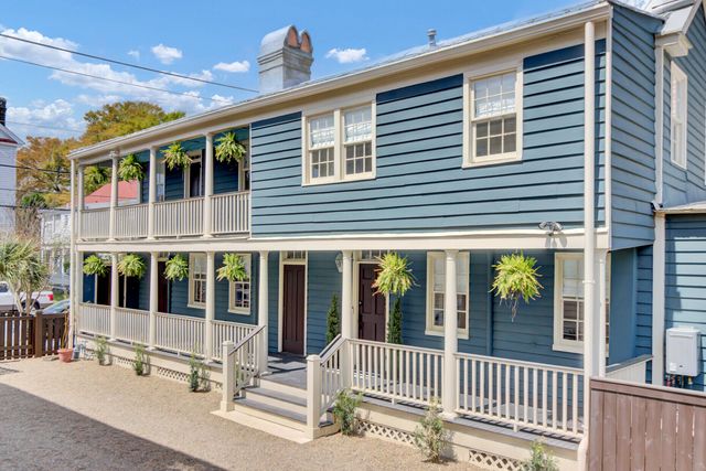 232 Rutledge Avenue, Charleston, SC 29403