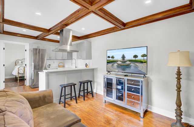 232 Rutledge Avenue, Charleston, SC 29403