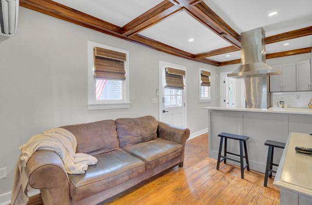 232 Rutledge Avenue, Charleston, SC 29403