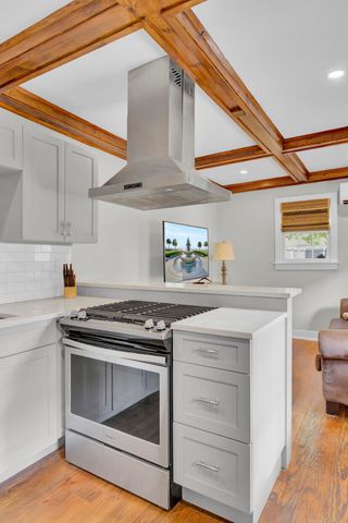 232 Rutledge Avenue, Charleston, SC 29403