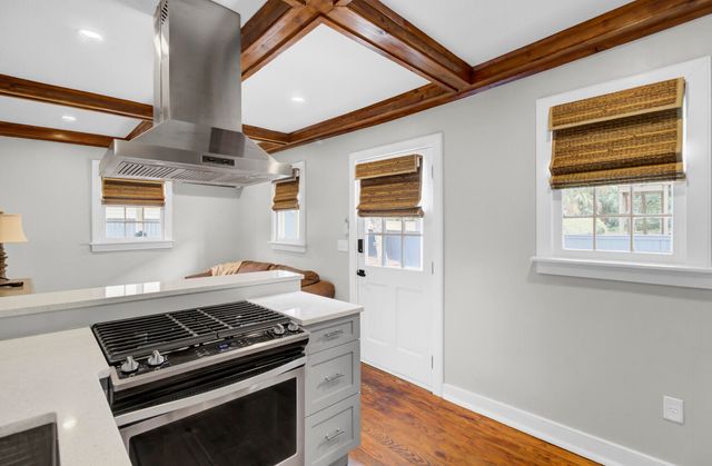 232 Rutledge Avenue, Charleston, SC 29403