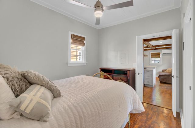 232 Rutledge Avenue, Charleston, SC 29403