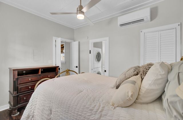 232 Rutledge Avenue, Charleston, SC 29403