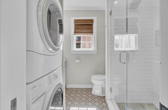 232 Rutledge Avenue, Charleston, SC 29403