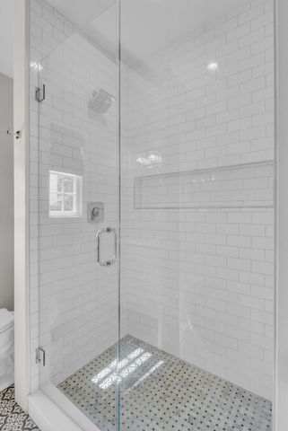 232 Rutledge Avenue, Charleston, SC 29403